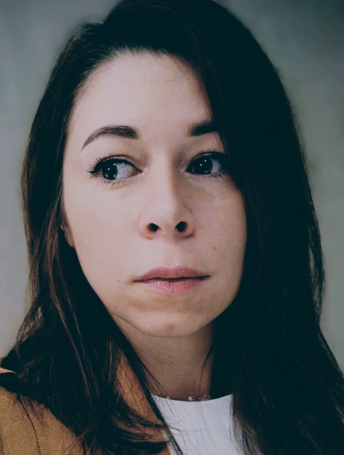 Clotilde, L'Atelier de Clotilde