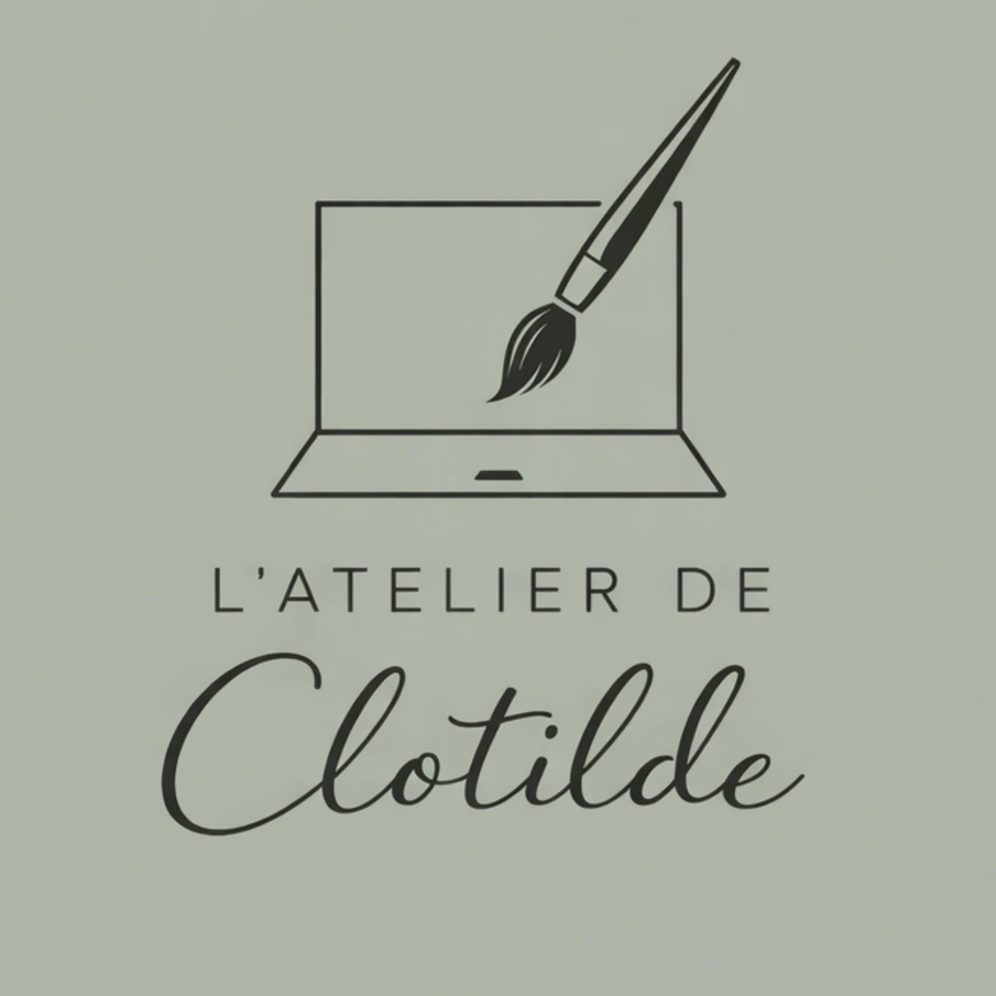 L'Atelier de Clotilde